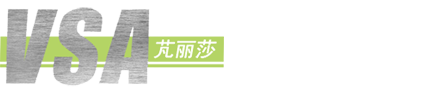VSA packing|One step solution